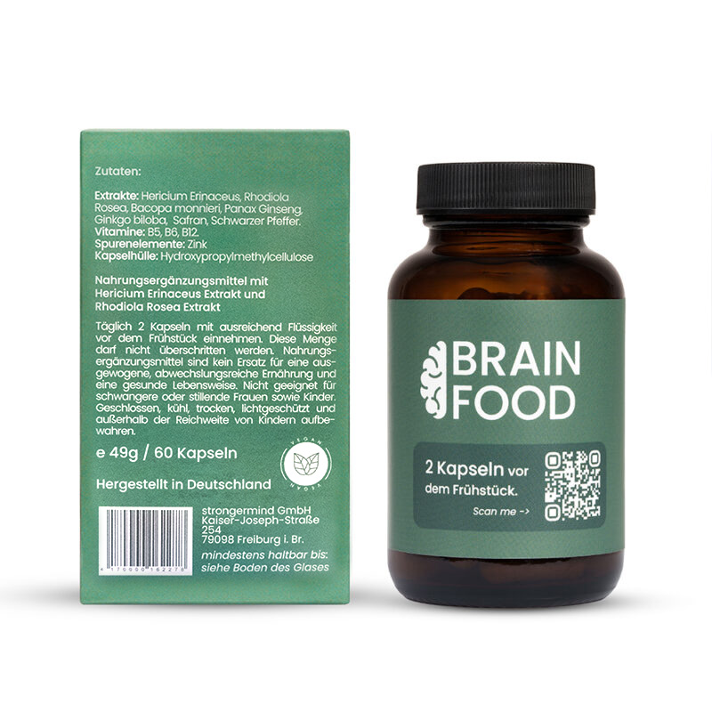 brainfood-strongermind-1