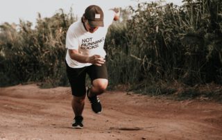 brainfood-strongermind