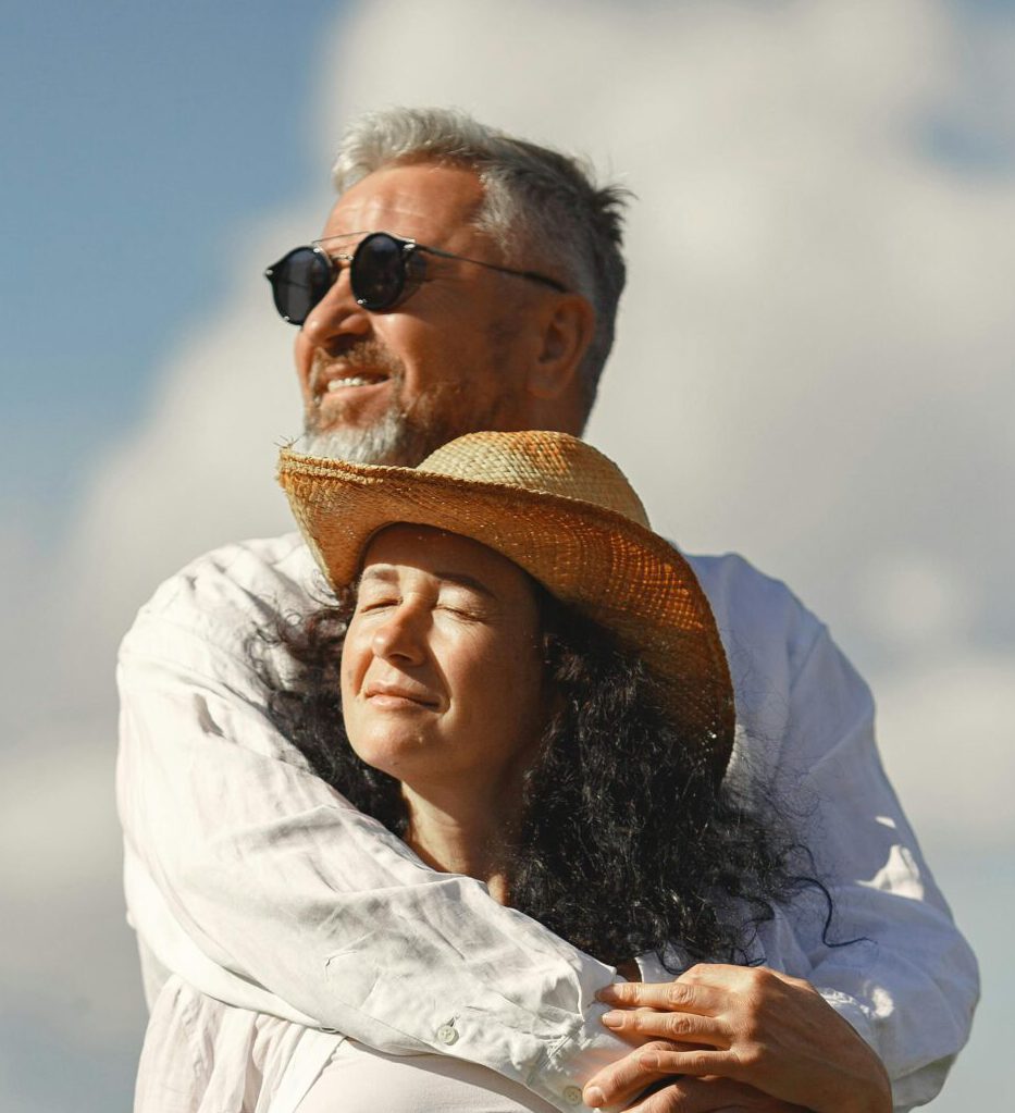 pexels-gustavo-fring-5163546